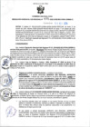 Vista preliminar de documento RGSR 675-2024 nov