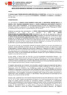 Vista preliminar de documento RESOLUCION GERENCIAL REGIONAL N° 001402-2024-GR.LAMB