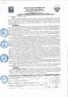 Vista preliminar de documento ACUERDO020_2017