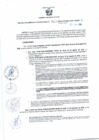 Vista preliminar de documento RGSR 563-2024