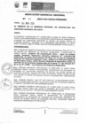Vista preliminar de documento Resolución Gerencial Regional N° 509-2024-GR CUSCO/GERAGRI 