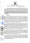 Vista preliminar de documento RGSR 676-2024 nov