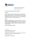 Vista preliminar de documento ACUERDO_DE_CONCEJO_Nº_054_2013_MDS