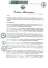 Vista preliminar de documento RA 103 OEA 2024