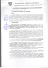 Vista preliminar de documento Acuerdo de Consejo Nro 094-2024-SO-MDP - 02 oct