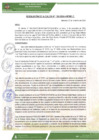 Vista preliminar de documento ra-138