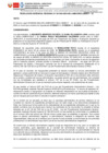 Vista preliminar de documento RESOLUCION GERENCIAL REGIONAL N° 001403-2024-GR.LAMB