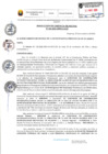 Vista preliminar de documento RESOLUCION DE GERENCIA MUNICIPAL N° 651-2024-MPH-A-GM