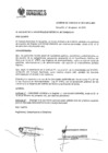 Vista preliminar de documento ACUERDO_DE_CONCEJO_Nº_054_2016_MDS