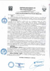 Vista preliminar de documento ACUERDO021_2017