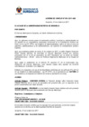 Vista preliminar de documento ACUERDO_DE_CONCEJO_Nº_054_2017_MDS