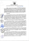 Vista preliminar de documento RGSR 677-2024 nov