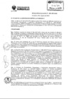 Vista preliminar de documento DECRETO_DE_ALCALDIA_Nº_350_2018_MDS