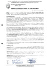 Vista preliminar de documento RESOLUCION DE ALCALDIA Nº 1294-2024-MPS