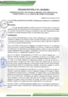 Vista preliminar de documento Ordenanza Municipal 011-2024-MDM-LC