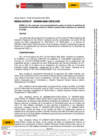 Vista preliminar de documento Resolucion N°D064-2024-OSCE-DAR