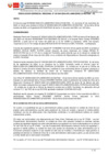 Vista preliminar de documento RESOLUCION GERENCIAL REGIONAL N° 001404-2024-GR.LAMB