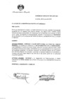Vista preliminar de documento ACUERDO_DE_CONCEJO_Nº_054_2019_MDS