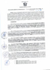 Vista preliminar de documento RGSR 564-2024