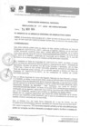 Vista preliminar de documento Resolución Gerencial Regional N° 511-2024-GR CUSCO/GERAGRI 