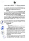 Vista preliminar de documento RGSR 678-2024 nov