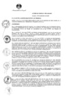 Vista preliminar de documento ACUERDO_DE_CONCEJO_Nº_054_2020_MDS