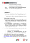 Vista preliminar de documento Acceso parcial de la información contenida en las guías de remisión