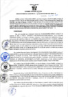 Vista preliminar de documento RGSR 679-2024 nov