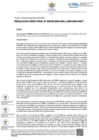 Vista preliminar de documento RESOLUCION DIRECTORAL-000752-2024-GGR-GRS-HRDT