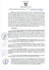 Vista preliminar de documento RGSR 565-2024
