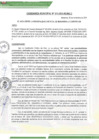 Vista preliminar de documento Ordenanza Municipal 013-2024-MDM-LC