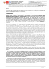 Vista preliminar de documento RESOLUCION GERENCIAL REGIONAL N° 001405-2024-GR.LAMB