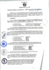 Vista preliminar de documento RGSR 680-2024 nov