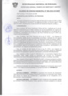 Vista preliminar de documento Acuerdo de Consejo Nro 096-2024-SO-MDP - 10 oct