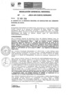 Vista preliminar de documento Resolución Gerencial Regional N° 513-2024-GR CUSCO/GERAGRI 