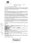 Vista preliminar de documento DECRETO_DE_ALCALDIA_Nº_368_2020_MDS