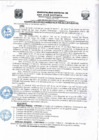 Vista preliminar de documento ACUERDO024_2017