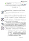 Vista preliminar de documento RESOLUCION DE GERENCIA MUNICIPAL N° 653-2024-MPH-A-GM
