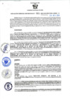 Vista preliminar de documento RGSR 681-2024 nov