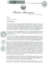 Vista preliminar de documento RA 102 OEA 2024