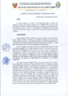 Vista preliminar de documento ACM-N052-2024-SOC-MDCV