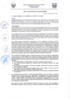 Vista preliminar de documento Resolucion Gerencial Nº302-2024-MDP-GM