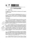 Vista preliminar de documento Resolución Gerencial Regional N° 514-2024-GR CUSCO/GERAGRI 