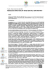 Vista preliminar de documento RESOLUCION DIRECTORAL-000753-2024-GGR-GRS-HRDT