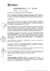 Vista preliminar de documento DECRETO_DE_ALCALDIA_Nº_399_2018_MDS