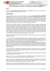 Vista preliminar de documento RESOLUCION GERENCIAL REGIONAL N° 001406-2024-GR.LAMB