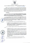 Vista preliminar de documento RGSR 566-2024