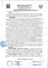Vista preliminar de documento ACUERDO025_2017