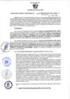 Vista preliminar de documento RGSR 682-2024 nov