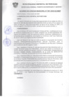 Vista preliminar de documento Acuerdo de Consejo Nro 097-2024-SO-MDP - 10 oct